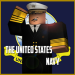 The United States Navy | USN |