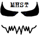 Myth Hunters’= Security Team