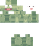 DONT LOOKZ