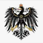 KÖNIGLICH PREUSSISCHE ARME