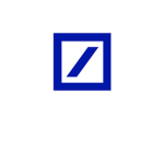 Morganz Building Society™