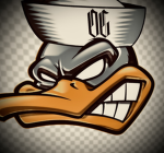 OG DUCKS TEAM