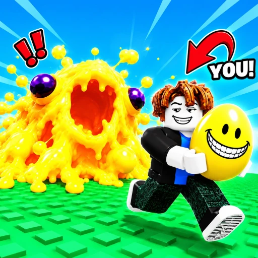 Icon updated