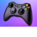Pro_Robloz_Gamers
