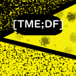 [TME;DF] The Malware Experience; Dievs facility!