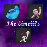 The Limeiii's