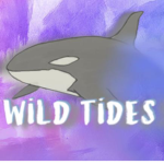 ~ Wild Tides ~