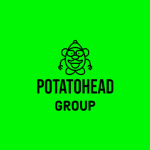 Potato monkeys