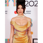 Dua lipa fan group