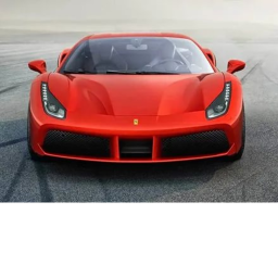 Araba Tycoon