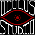 Oculus Studio