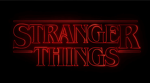 Stranger things fanssssss!!!