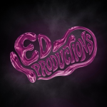 Ed Productlons