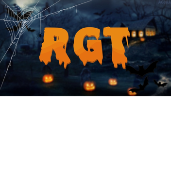 Roblox Got Talent Old Map! Now Selling Gamepasses