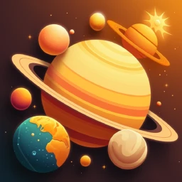 SETTIMANA icon