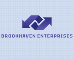 Brookhaven Enterprises