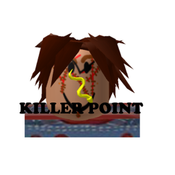 KILLER POINT