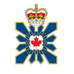 |CSIS/SCRS| Canadian Security Intelligence Service