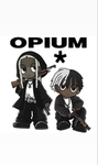 shop at 999ent