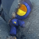 Roblox Sans Server