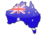 Australia studios