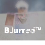 B⅃urrⅇⅆ™