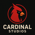 The cardinal Studios