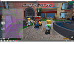 GamingDum