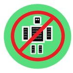 Anti-hackerz