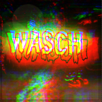 Wasch-Clan
