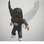 Omergamerfans