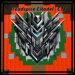 Dreadspire Citadel | CTF