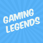GamingLegendStudios
