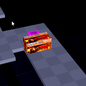 BLOCKY BRAINROT GAME (DEMO)