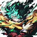 ℙlus Ultra Rising