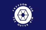 CISA | Confederacy of Independent Systems