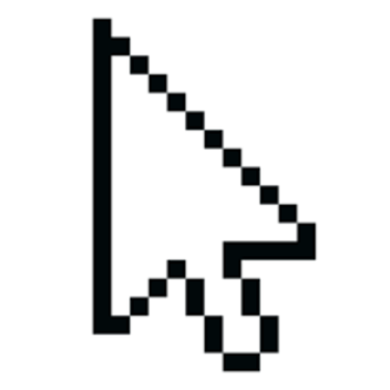 Clicker