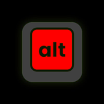 DeffAlt Group