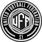 [UFF] - United Football Federation