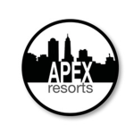 Apex Resorts