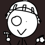 Poorly Drawn Studios