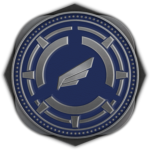 [SCP:BCF] Tactical Response Unit