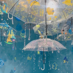 BlueandYellow