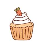 Cookie’s FUN Bakery
