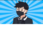 ATVgamer’s hangout