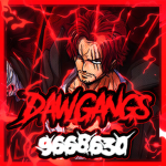 DawGangs