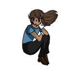 Group for friends and strangers <3