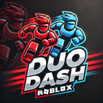 Duo Dash