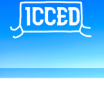 Icced