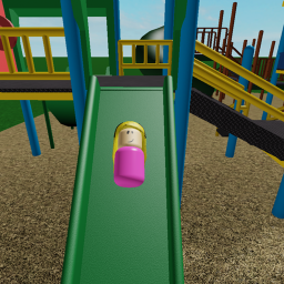 HappyTime Daycare